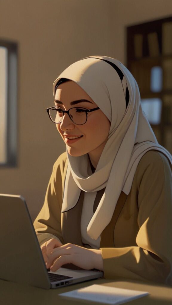 whatsapp image 2025 12 10 at 20.48.58 b3c022a6