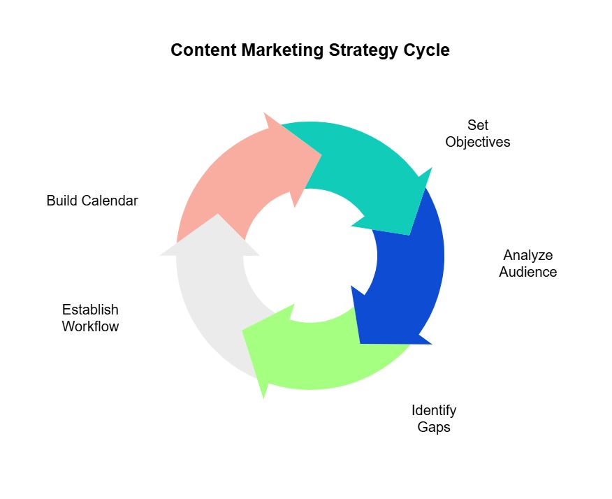 whatsapp image 2025 12 19 at 10.25.46 4e694f3a